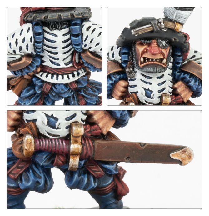 WARHAMMER THE OLD WORLD: IMPERIAL OGRES  EMPIRE OF MAN OGRES WITH HAND WEAPONS-1746009049-xANbP.jpg