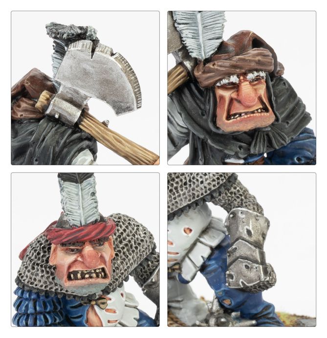 WARHAMMER THE OLD WORLD: IMPERIAL OGRES  EMPIRE OF MAN OGRES WITH HAND WEAPONS-1746009050-1zxjO.jpg