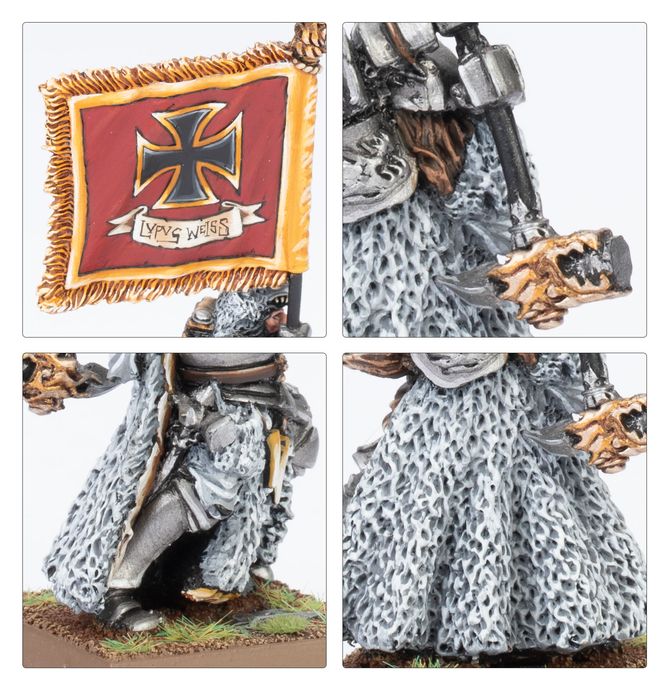 WARHAMMER THE OLD WORLD EMPIRE OF MAN TEUTOGEN GUARD COMMAND-1746009924-zZsLb.jpg