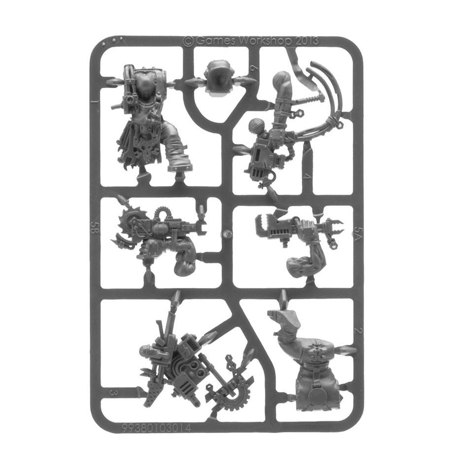 WARHAMMER 40K ORK: MEK-1746109541-OYW0B.jpg