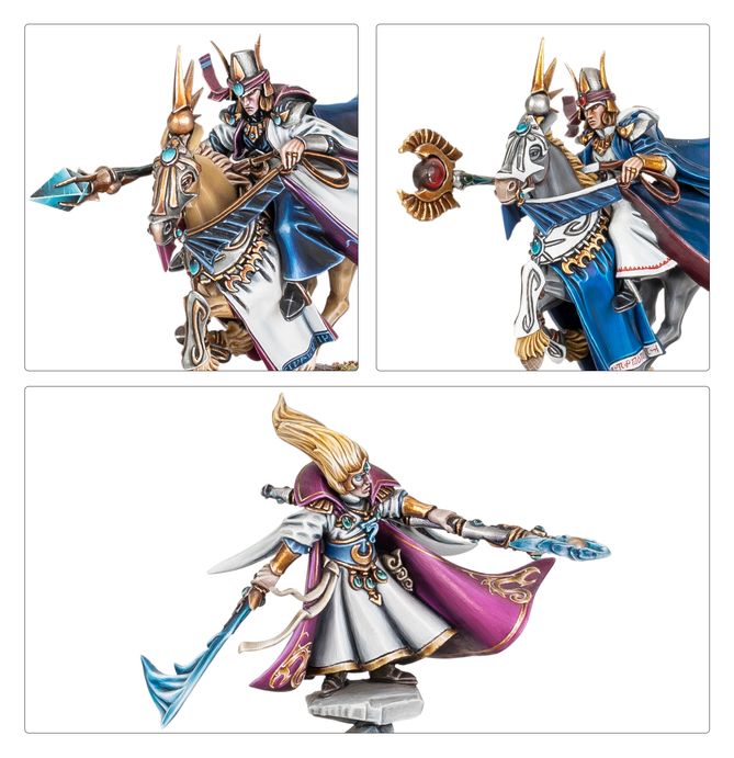 WARHAMMER THE OLD WORLD HIGH ELF REALMS: MAGES-1746167960-kNDG4.jpg