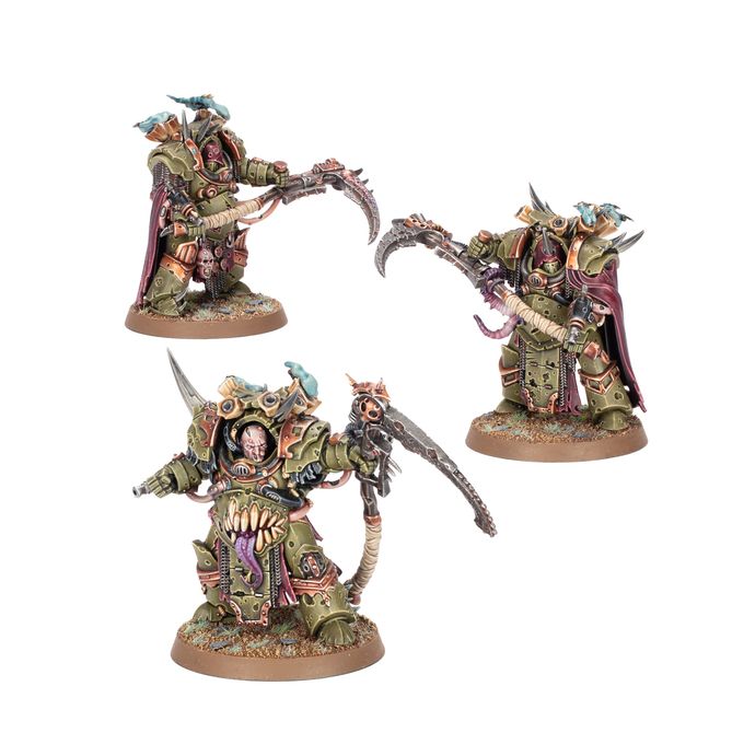 WARHAMMER 40K COMBAT PATROL: DEATH GUARD-1746774322-TMtfU.jpg
