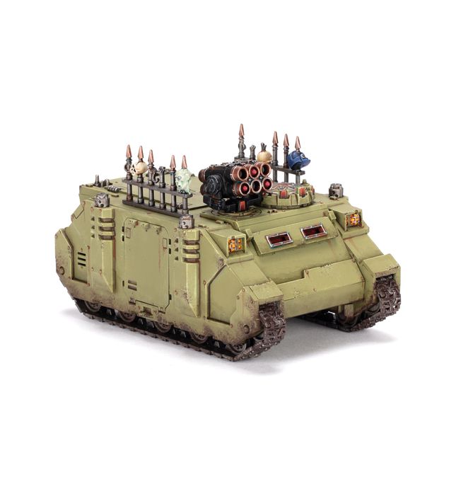 WARHAMMER 40K COMBAT PATROL: DEATH GUARD-1746774324-OVQvS.jpg