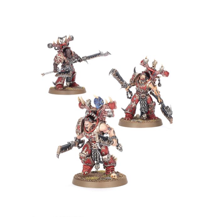 WARHAMMER 40K WORLD EATERS: GORESTORM SLAUGHTERPACK-1746775528-NezfZ.jpg