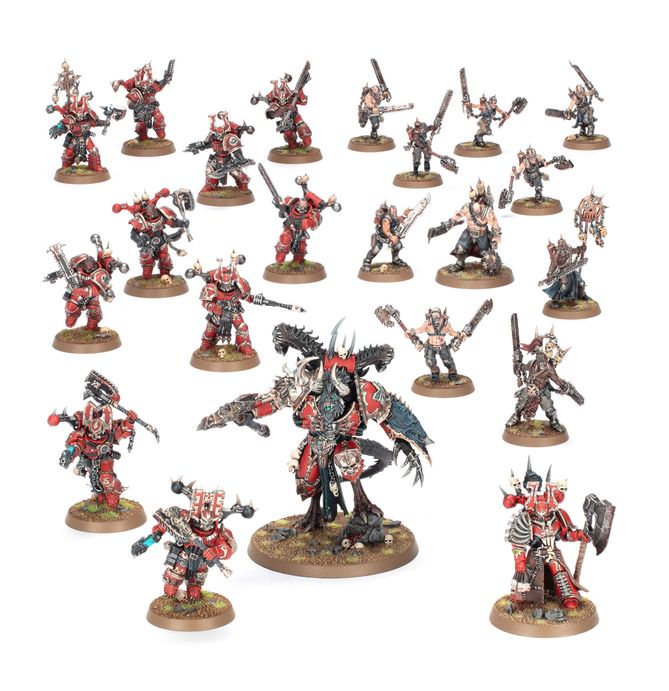 WARHAMMER 40K COMBAT PATROL: WORLD EATERS-1746777030-jbyfL.jpg