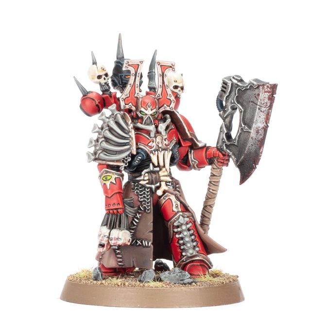 WARHAMMER 40K COMBAT PATROL: WORLD EATERS-1746777032-mNGRd.jpg