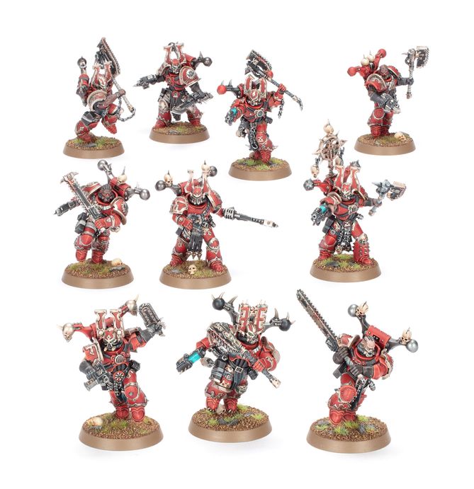 WARHAMMER 40K COMBAT PATROL: WORLD EATERS-1746777033-osCc7.jpg