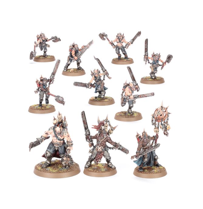WARHAMMER 40K COMBAT PATROL: WORLD EATERS-1746777034-z1toz.jpg