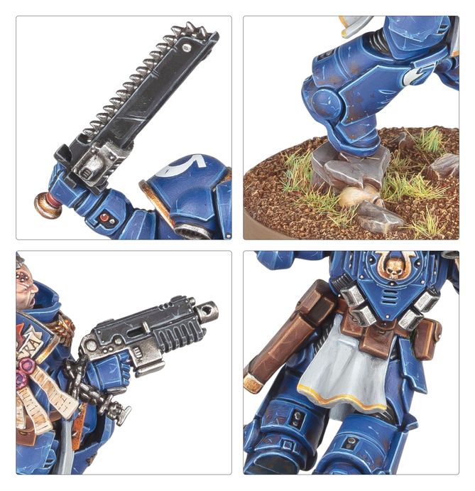 WARHAMMER 40K ULTRAMARINES: LIEUTENANT TITUS-1746878825-lvpmD.jpg