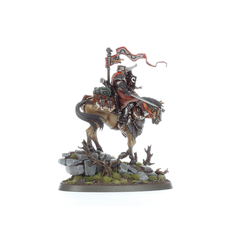 WARHAMMER AOS CITIES OF SIGMAR: FREEGUILD CAVALIER MARSHAL-1747234934-myL61.jpg
