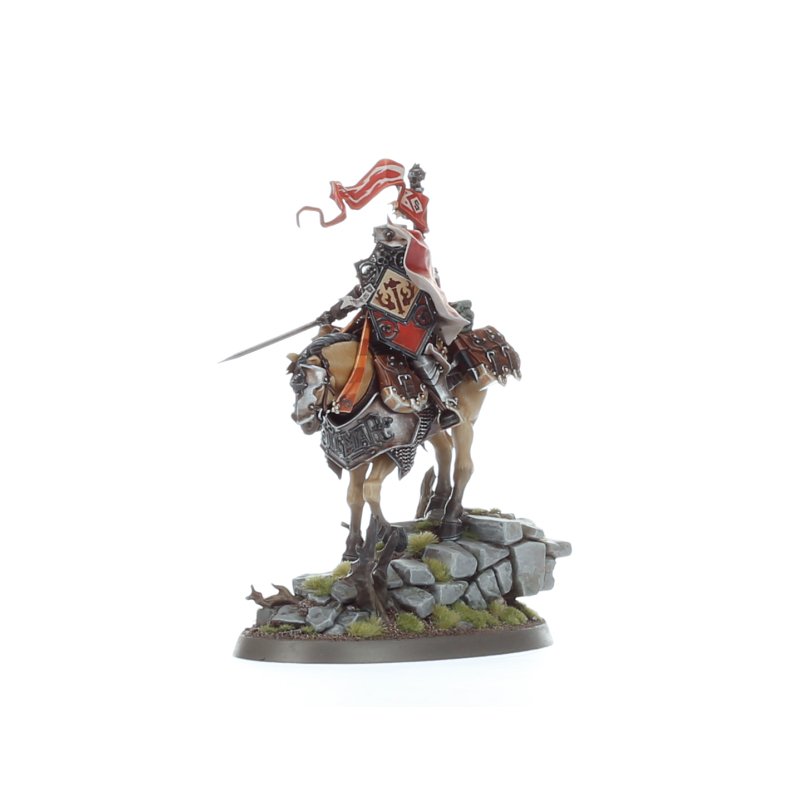 WARHAMMER AOS CITIES OF SIGMAR: FREEGUILD CAVALIER MARSHAL-1747234936-RkxQq.jpg