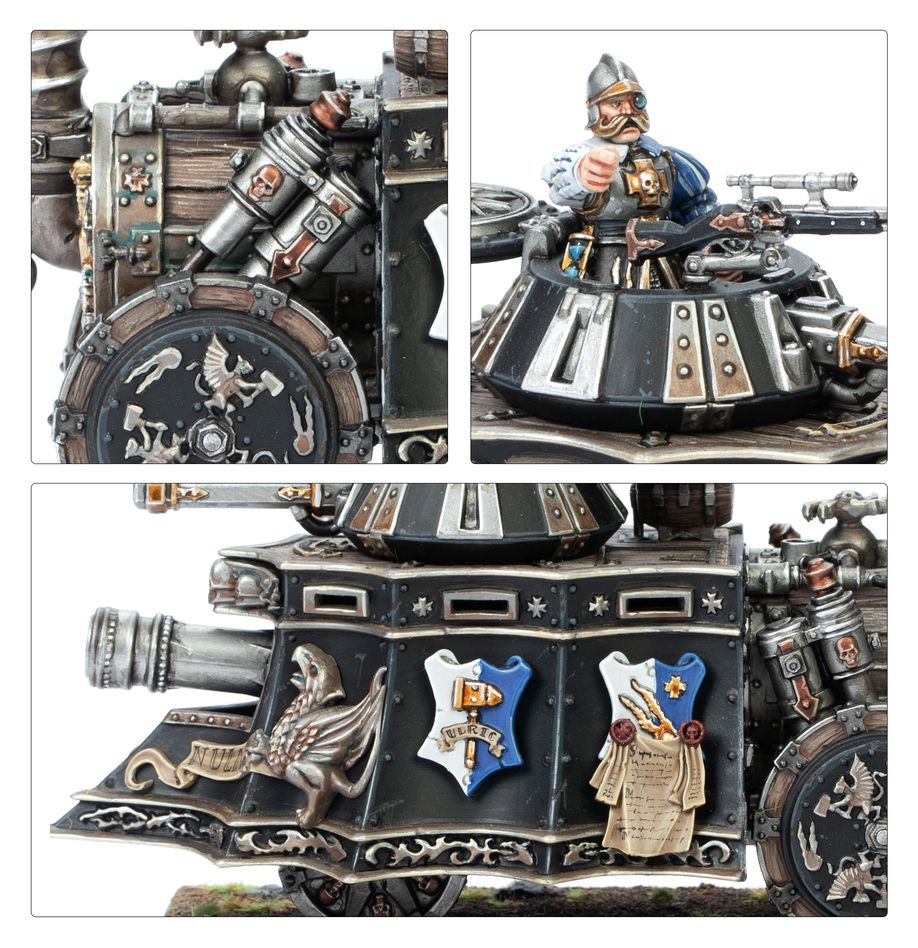 WARHAMMER THE OLD WORLD: EMPIRE STEAM TANK-1747236251-Bvoxg.jpg