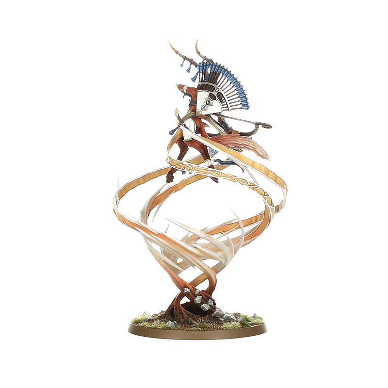 WARHAMMER AOS LUMINETH REALM-LORDS: SEVIRETH, LORD OF THE SEVENTH WIND-1747418092-uDwC4.jpg