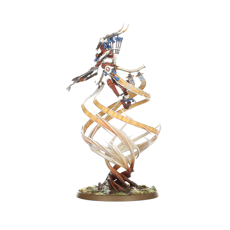 WARHAMMER AOS LUMINETH REALM-LORDS: SEVIRETH, LORD OF THE SEVENTH WIND-1747418093-J1rf2.jpg