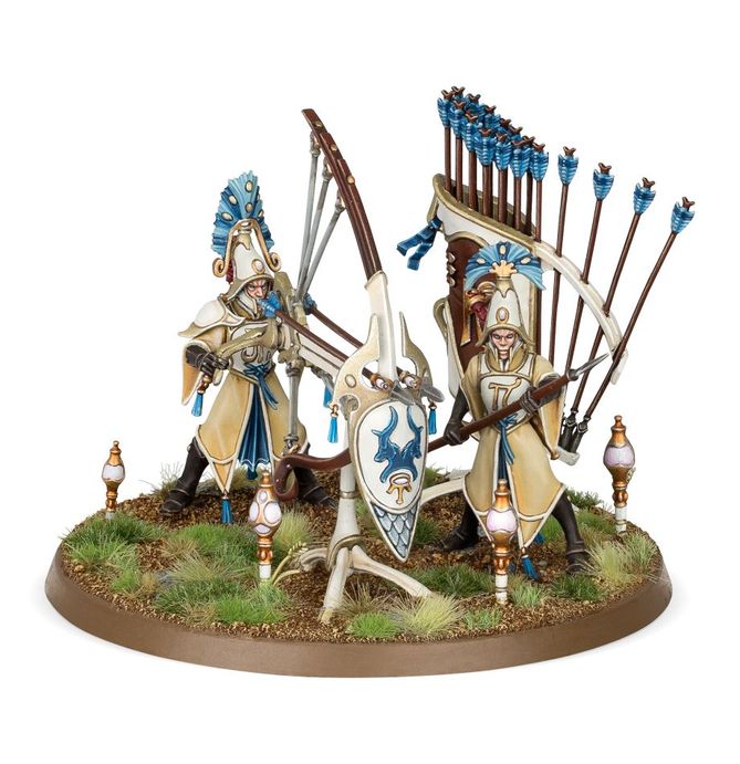 WARHAMMER AOS LUMINETH REALM-LORDS: VANARI STARSHARD BALLISTA-1747472220-UGmsL.jpg