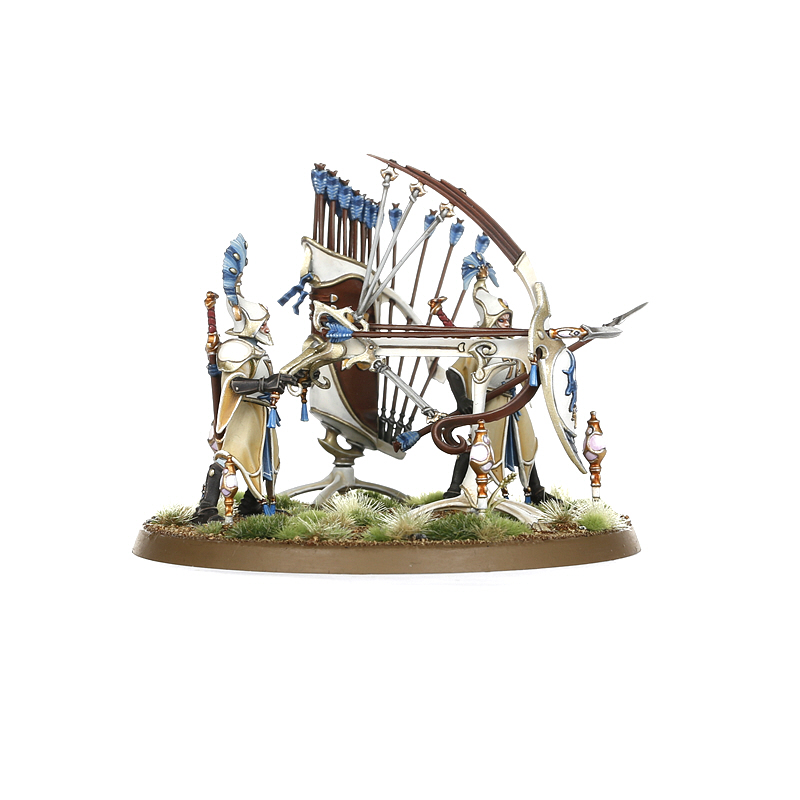 WARHAMMER AOS LUMINETH REALM-LORDS: VANARI STARSHARD BALLISTA-1747472223-jU7Hh.jpg