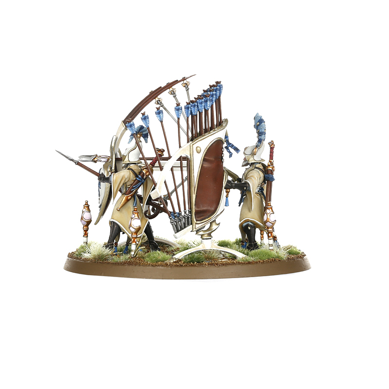 WARHAMMER AOS LUMINETH REALM-LORDS: VANARI STARSHARD BALLISTA-1747472226-nmsKO.jpg