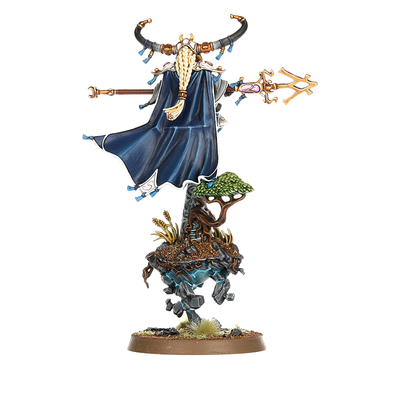 WARHAMMER AOS LUMINETH REALM-LORDS: ALARITH STONEMAGE-1747493657-DaN0b.jpg