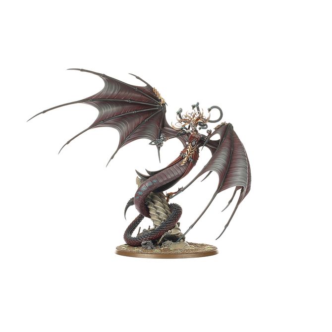 WARHAMMER AOS DAUGHTERS OF KHAINE: MORATHI-1747657831-mQ2TW.jpg