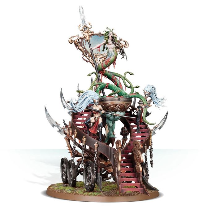 WARHAMMER AOS SLAUGHTER QUEEN ON CAULDRON OF BLOOD-1747835289-vsGfM.jpg