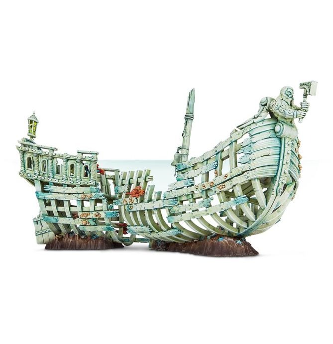 WARHAMMER AOS ETHERIC VORTEX: GLOOMTIDE SHIPWRECK-1747920034-MkorV.jpg