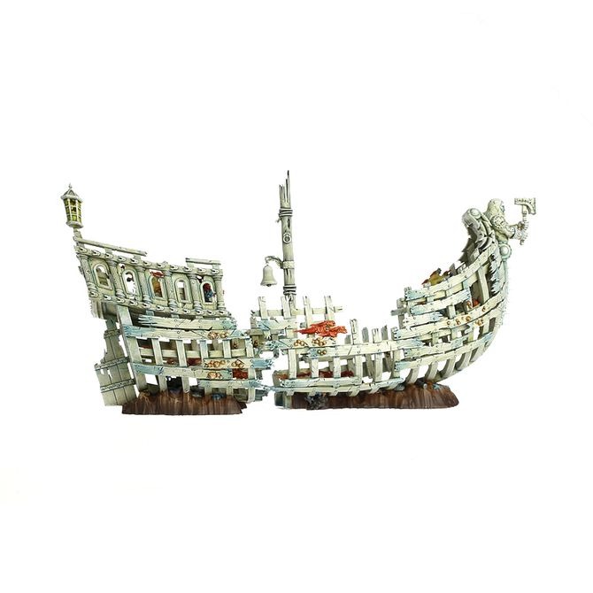 WARHAMMER AOS ETHERIC VORTEX: GLOOMTIDE SHIPWRECK-1747920035-8N2ki.jpg
