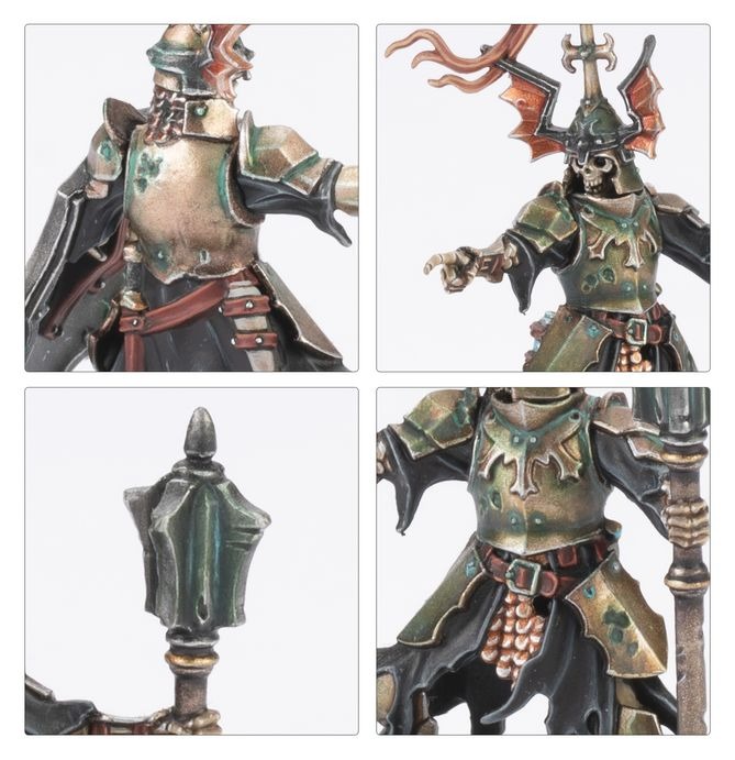 WARHAMMER AOS SOULBLIGHT GRAVELORDS: BARROW GUARD-1747985572-DuOt6.jpg