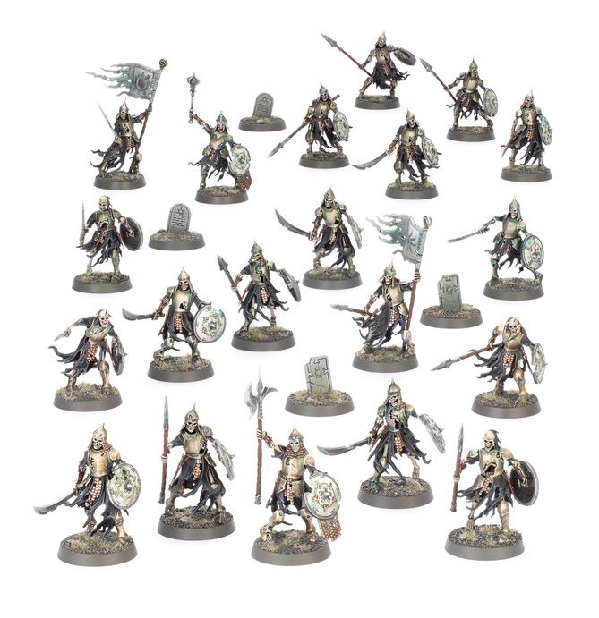 WARHAMMER AOS SPEARHEAD: SOULBLIGHT GRAVELORDS BLOODCRAVE HUNT-1747986910-pkq8f.jpg