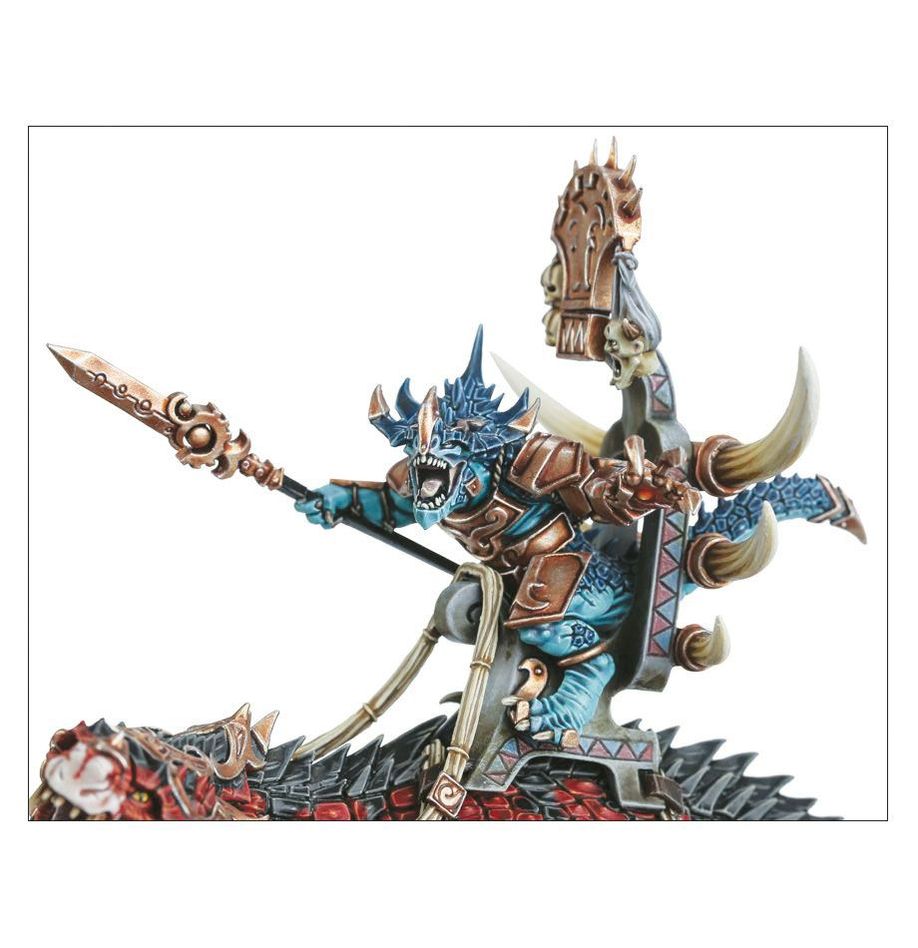 WARHAMMER AOS SERAPHON: SAURUS OLDBLOOD ON CARNOSAUR-1747995101-hjMJp.jpg