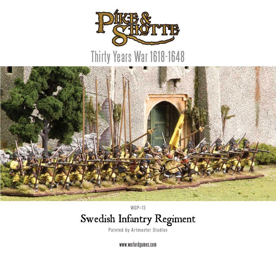 (WARLORD GAMES) Swedish Infantry Regiment boxed set-1748255289-wWrny.jpg