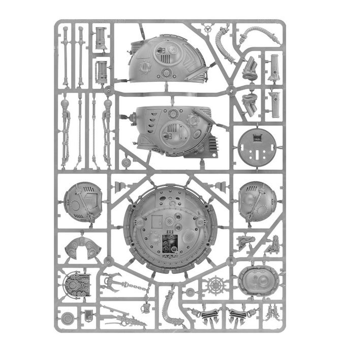 WARHAMMER AOS KHARADRON OVERLORDS: ARKANAUT IRONCLAD-1748349402-HLIwO.jpg