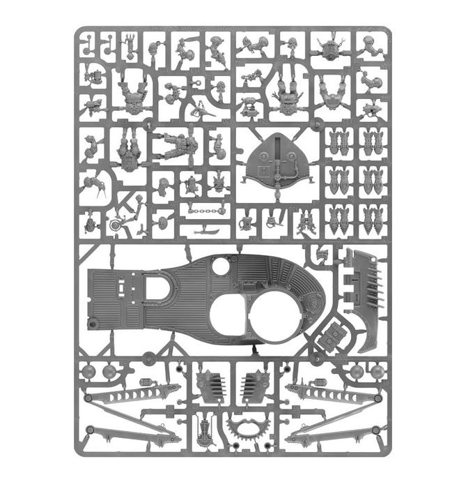 WARHAMMER AOS KHARADRON OVERLORDS: ARKANAUT IRONCLAD-1748349403-Uggyi.jpg