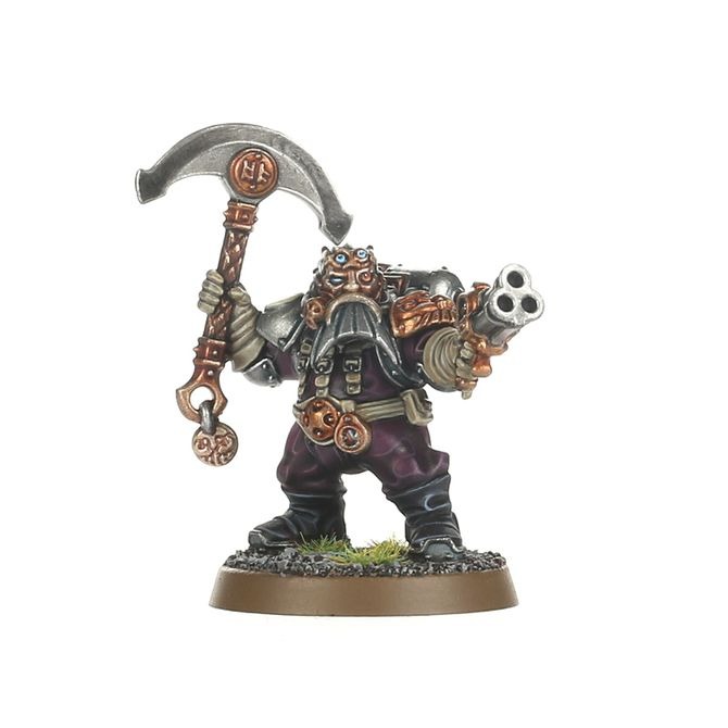 WARHAMMER AOS SPEARHEAD: KHARADRON OVERLORDS-1748352134-Ty9VD.jpg
