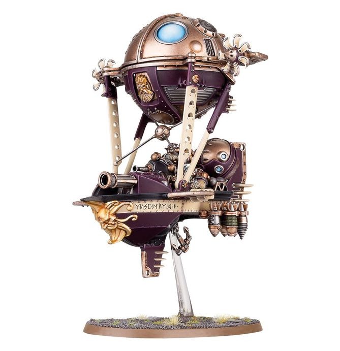 WARHAMMER AOS KHARADRON OVERLORDS: GRUNDSTOK GUNHAULER-1748357043-X2cR0.jpg