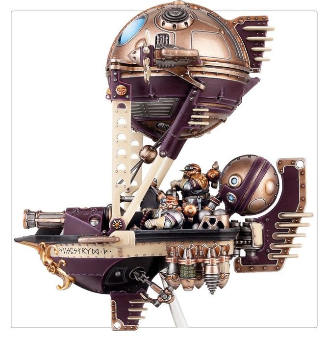 WARHAMMER AOS KHARADRON OVERLORDS: GRUNDSTOK GUNHAULER-1748357045-ocK1P.jpg