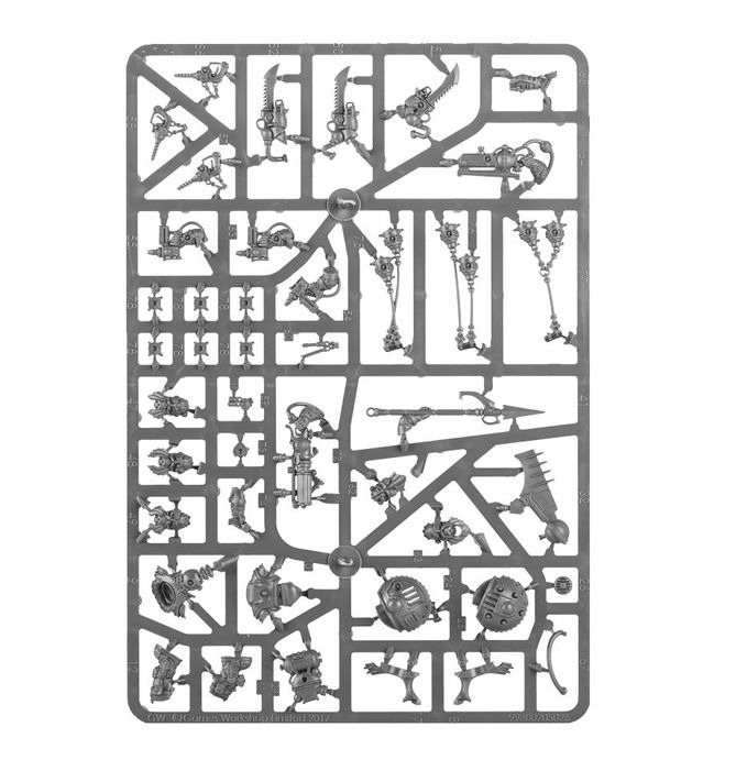 WARHAMMER AOS KHARADRON OVERLORDS: SKYWARDENS-1748359207-Ig6Ql.jpg
