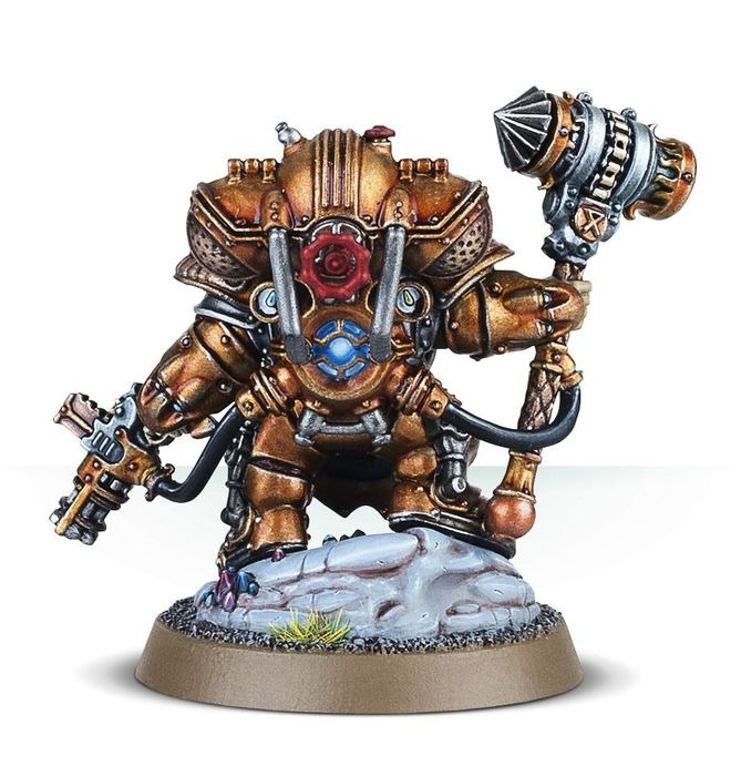 WARHAMMER AOS: ARKANAUT ADMIRAL-1748363197-9gcRS.jpg