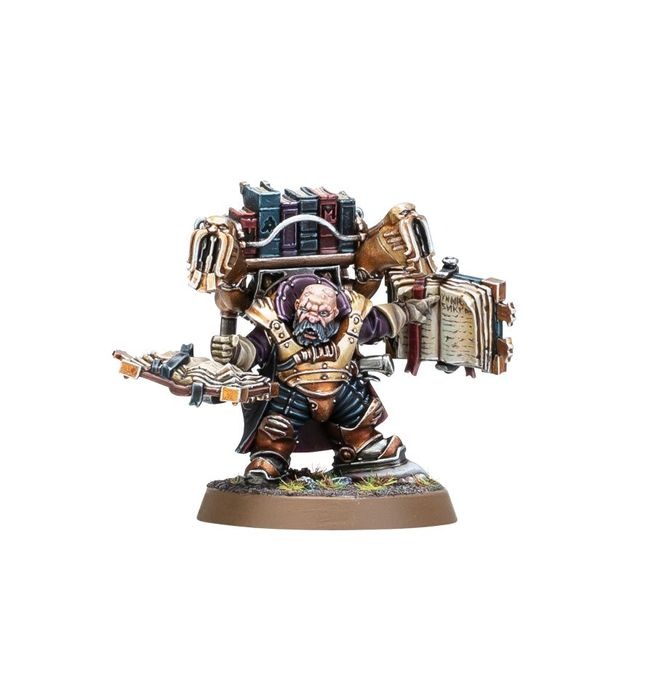 WARHAMMER AOS KHARADRON OVERLORDS: CODEWRIGHT-1748363966-AImkL.jpg