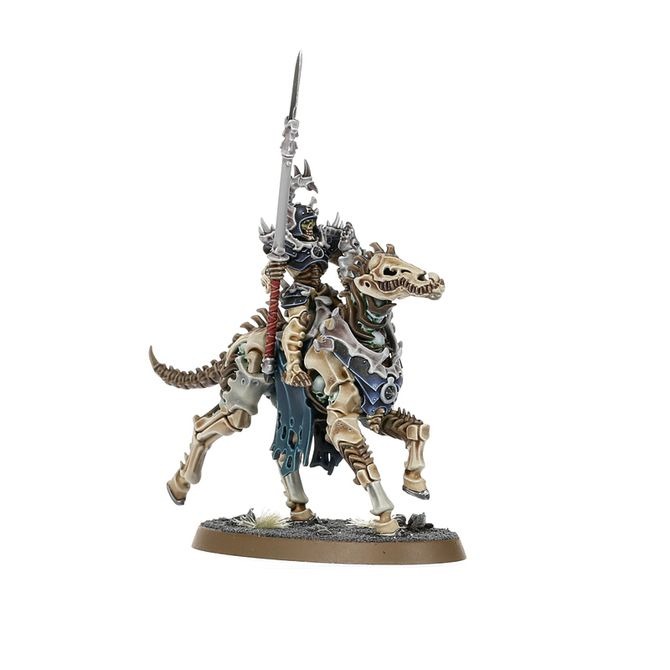 WARHAMMER AOS SPEARHEAD: OSSIARCH BONEREAPERS-1748433653-EpkOX.jpg