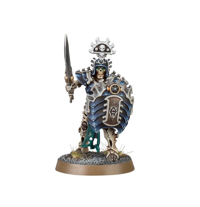 WARHAMMER AOS OSSIARCH BONEREAPERS : MORTEK GUARD-1748435752-eaSIo.jpg