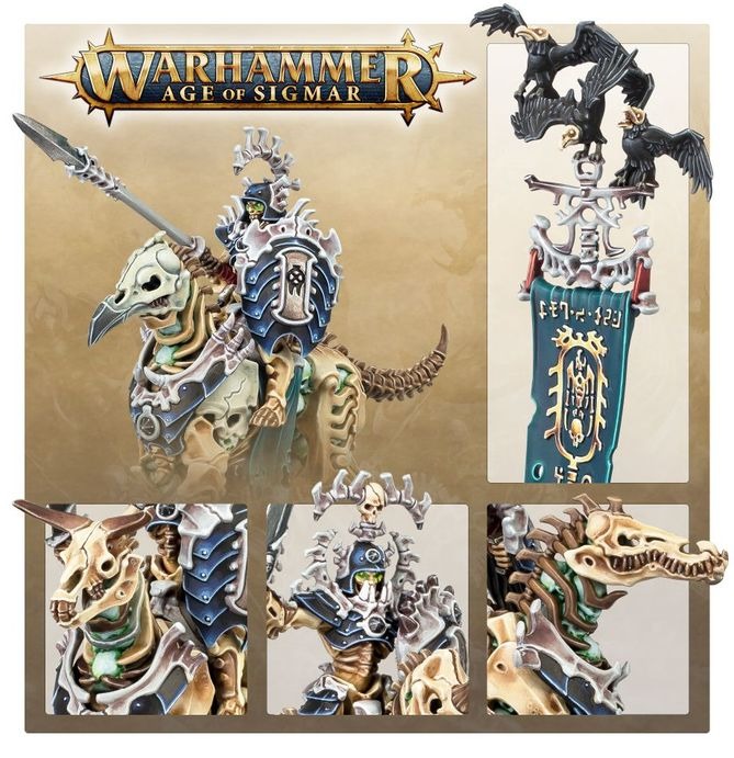 WARHAMMER AOS OSSIARCH BONEREAPERS: KAVALOS DEATHRIDERS-1748437304-GPIlL.jpg