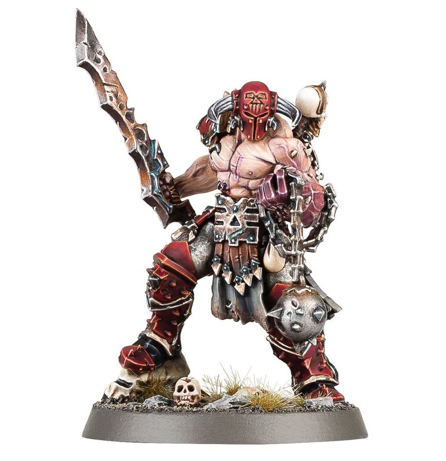 WARHAMMER AOS SPEARHEAD BLADES OF KHORNE-1748437344-HN27v.jpg
