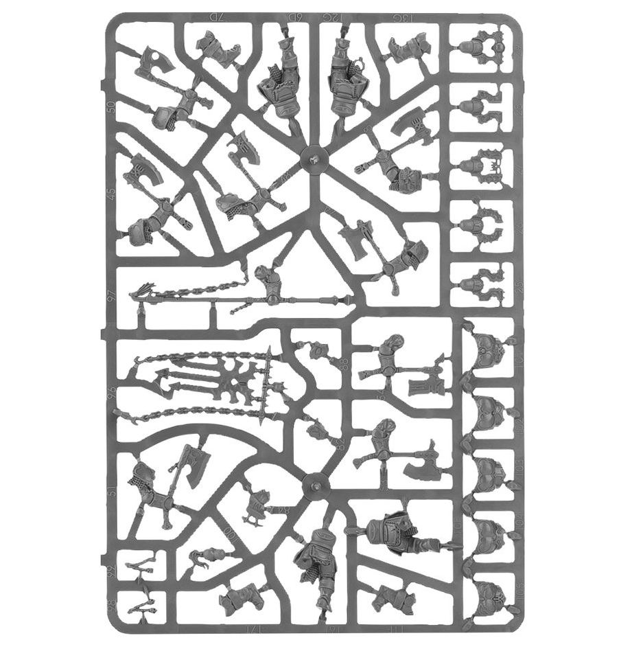 WARHAMMER AOS SPEARHEAD BLADES OF KHORNE-1748437349-7JBnx.jpg