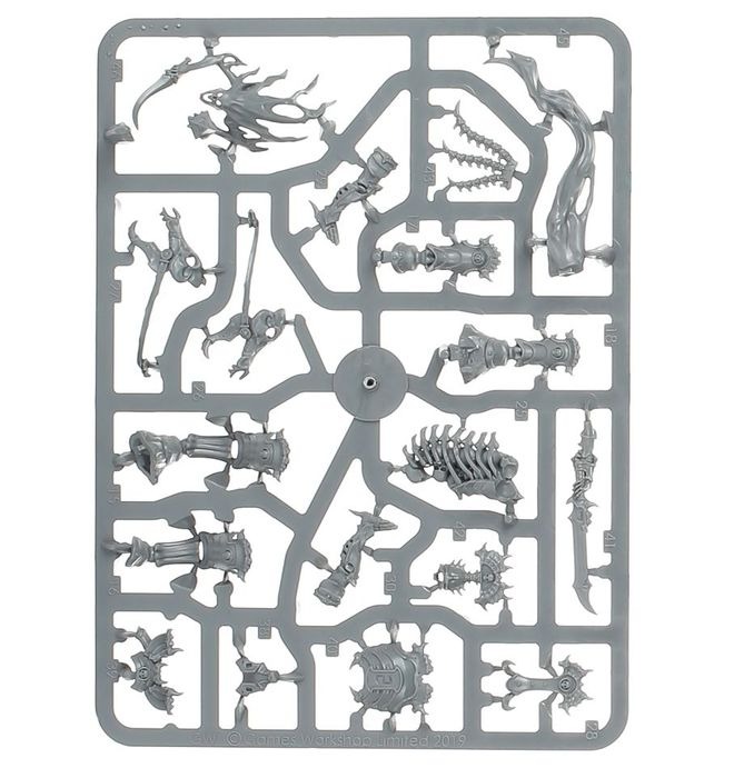 WARHAMMER AOS ARCH-KAVALOS ZANDTOS DARK LANCE OF OSSIA-1748439349-aQy8A.jpg