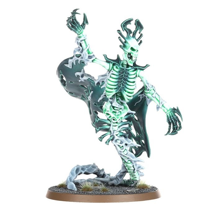 WARHAMMER AOS ENDLESS SPELLS: OSSIARCH BONEREAPERS-1748506250-FgTbI.jpg