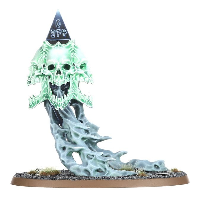 WARHAMMER AOS ENDLESS SPELLS: OSSIARCH BONEREAPERS-1748506252-70Heu.jpg