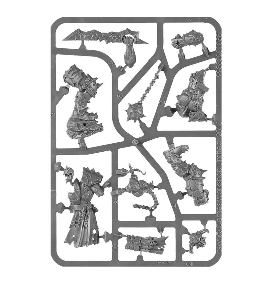 WARHAMMER AOS SLAUGHTERPRIEST WITH HACKBLADE AND WRATH-HAMMER-1748507486-cD1SS.jpg