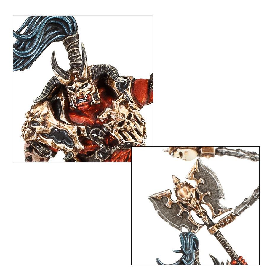 WARHAMMER AOS: SKARR BLOODWRATH-1748510088-tTblR.jpg