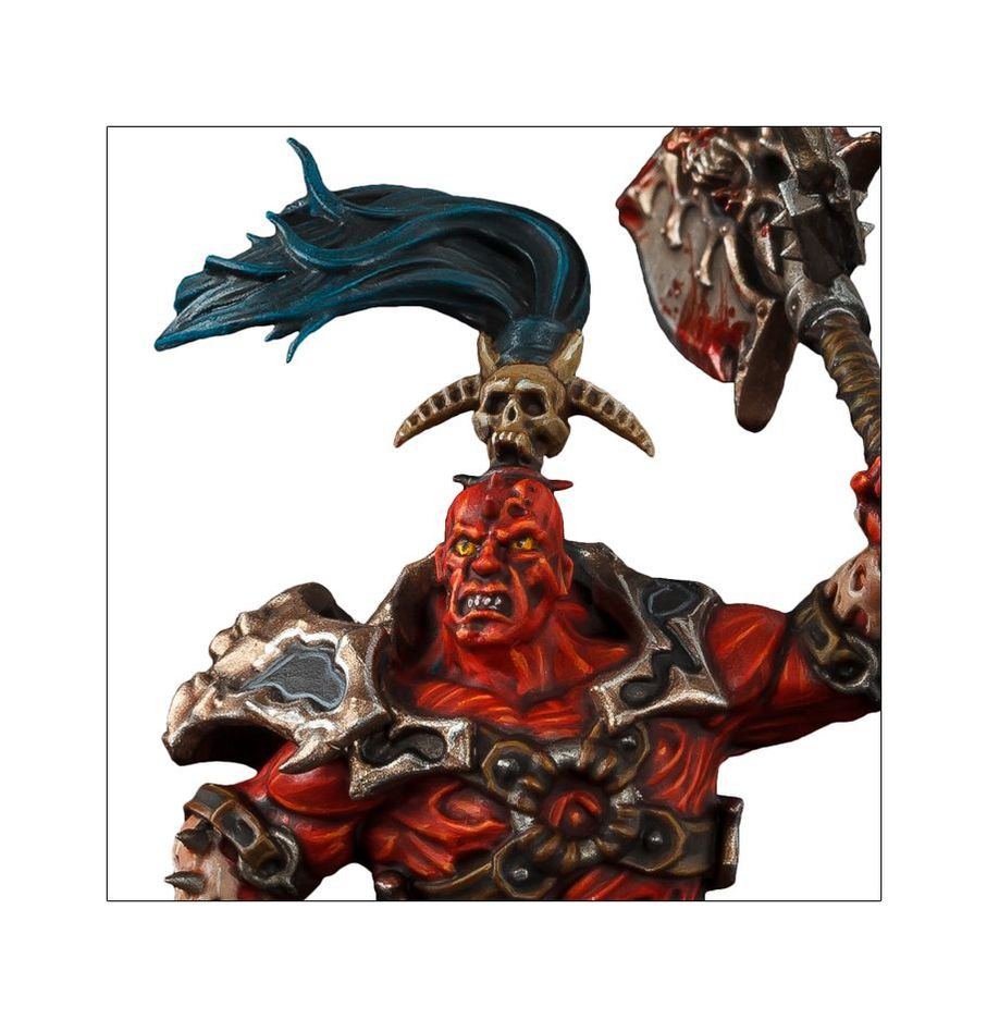 WARHAMMER AOS: SKARR BLOODWRATH-1748510089-4EUoQ.jpg