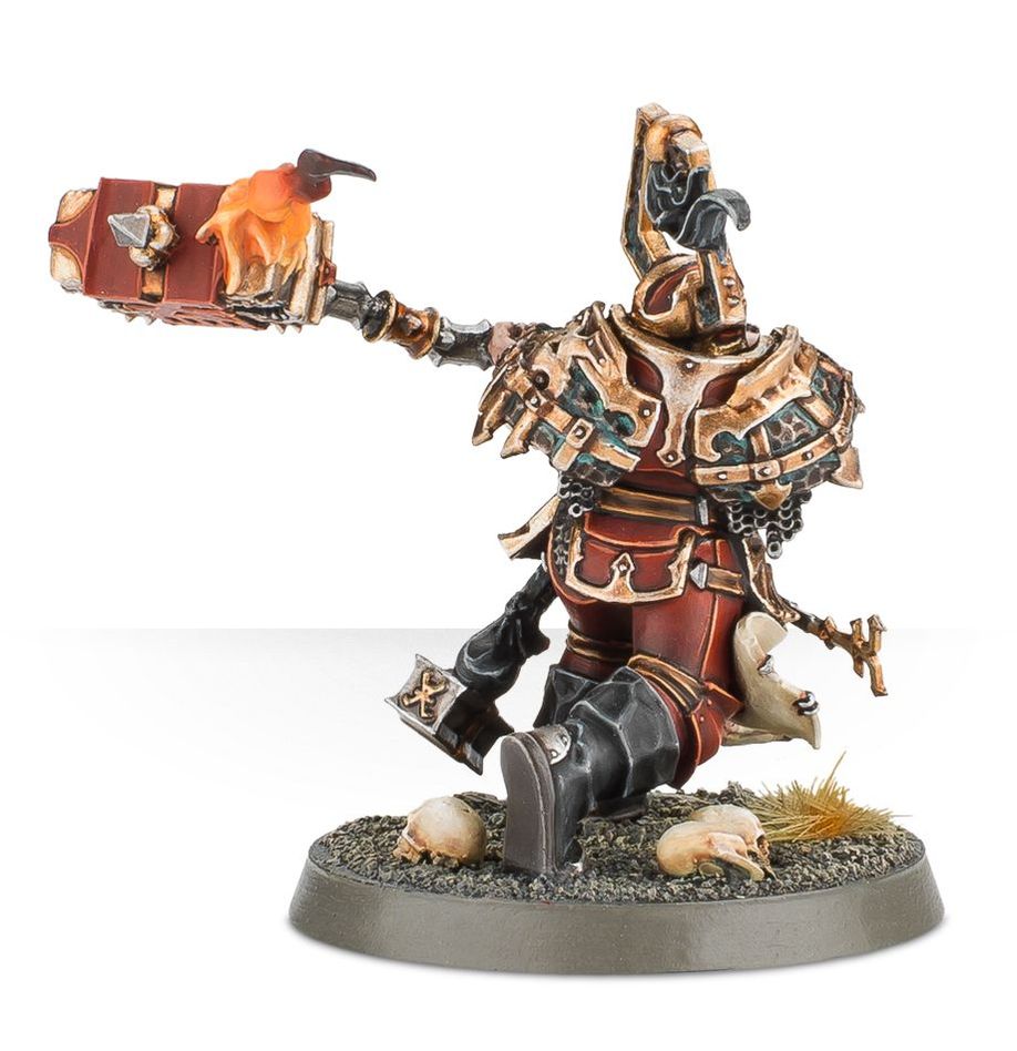 WARHAMMER AOS SKULLGRINDER-1748512978-V7vGN.jpg